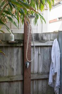 La Luna - Oceanstays