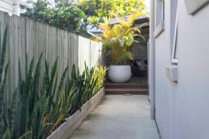 La Luna - Oceanstays