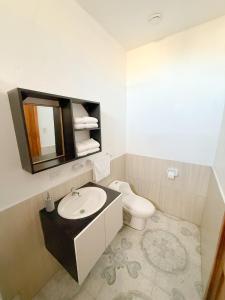 Departamento Familiar