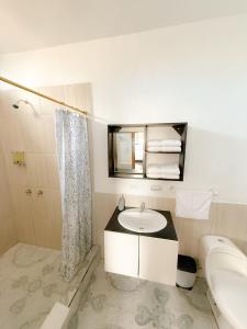 Departamento Familiar