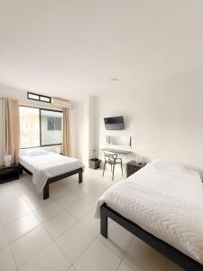 Departamento Familiar