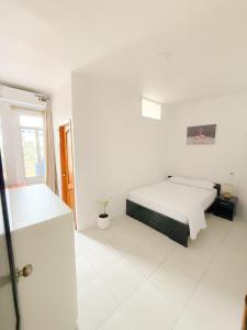 Departamento Familiar