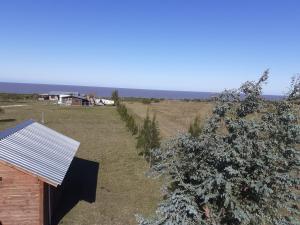 Casa 1 Los Piamonteses 3 personas