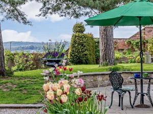 1 Bed in Hay-on-Wye 81312