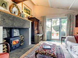 1 Bed in Hay-on-Wye 81312