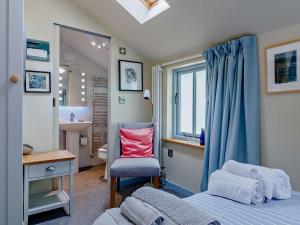 1 Bed in Hay-on-Wye 81312