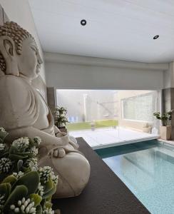 AguilaBlancaCañuela