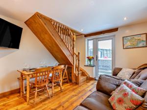 2 Bed in Ilfracombe 81464