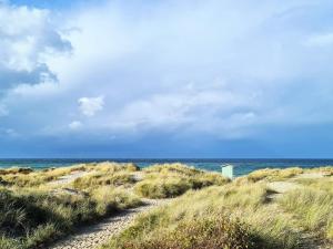 8 person holiday home in Frederiksværk