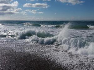 4 person holiday home in Frøstrup