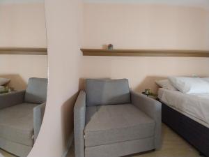 Studio Viva Vila Madalena - 200 metros do metrô