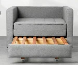 Studio Viva Vila Madalena - 200 metros do metrô