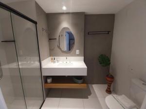 Studio Viva Vila Madalena - 200 metros do metrô