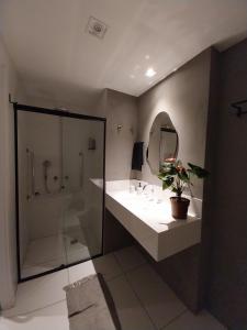 Studio Viva Vila Madalena - 200 metros do metrô