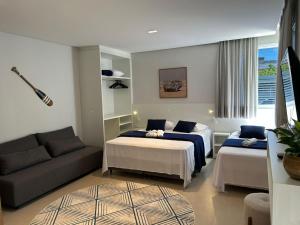 D´Santa Loft´s - PenhaSC