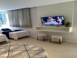 D´Santa Loft´s - PenhaSC