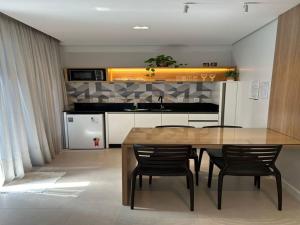 D´Santa Loft´s - PenhaSC