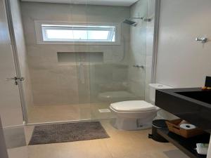 D´Santa Loft´s - PenhaSC