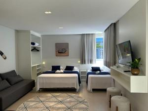 D´Santa Loft´s - PenhaSC