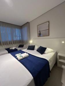 D´Santa Loft´s - PenhaSC