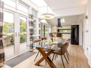 2 Bed in Kentisbury 87361