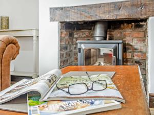 2 Bed in Oswestry 76537