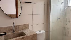 Casa em Village Barra do Jacuipe