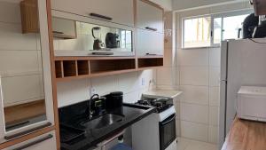 Casa em Village Barra do Jacuipe