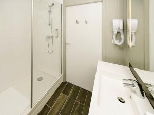 ibis Lyon Est Beynost