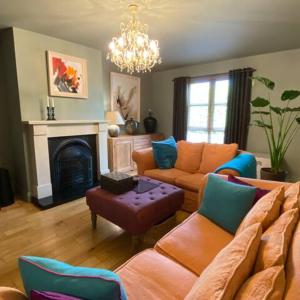Ballina B&B