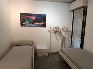 Oasis Luxury - A.CTerrace2Bedrooms