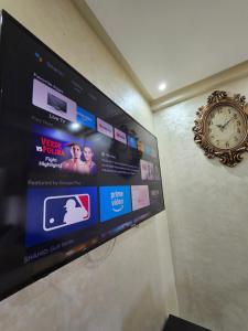 Chez Abdo Apartments