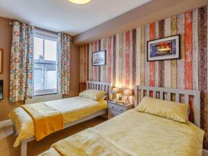 3 Bed in Keswick 86162