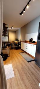 Pousada Ecoblue Container