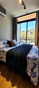 Pousada Ecoblue Container