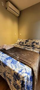 Pousada Ecoblue Container