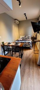 Pousada Ecoblue Container