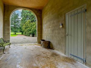 1 Bed in Kirkby Fleetham 88656