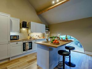 1 Bed in Kirkby Fleetham 88656