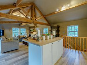 1 Bed in Kirkby Fleetham 88656