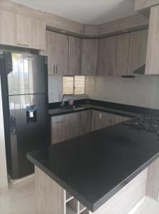 Ciudad esplendor Celeste girardot