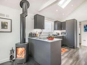 2 Bed in Walcott 87876