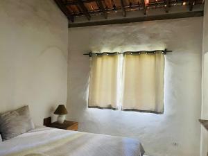 Casa Manu Trancoso Bahia Brasil