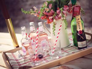 2 Bed in Abergavenny 42909