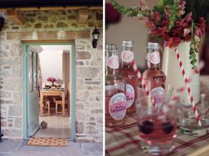 2 Bed in Abergavenny 42909