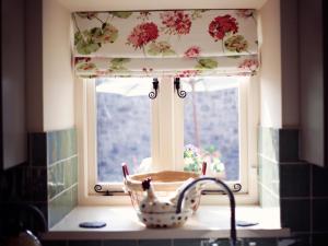 2 Bed in Abergavenny 42909