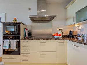 3 Bed in Westward Ho NASSB