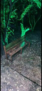 Lugar Aconchegante 3