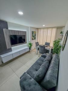 Apartamento Nuevo Central