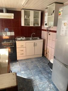 Arriendo casa 3 dormitorios en PIchilemu